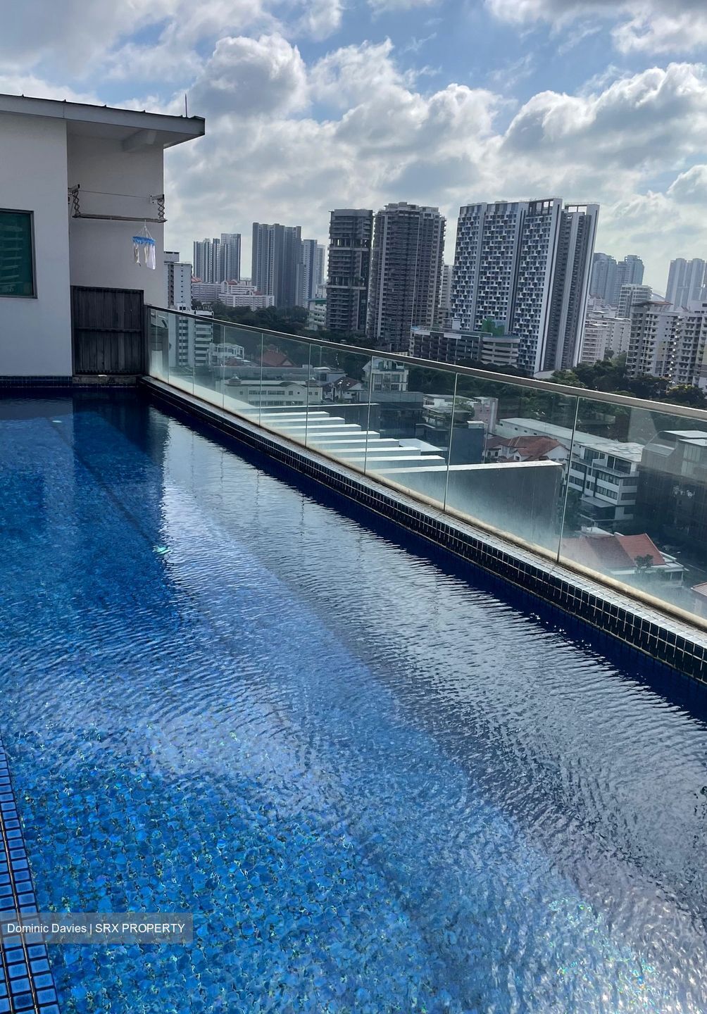 Novelis (D11), Apartment #512589731
